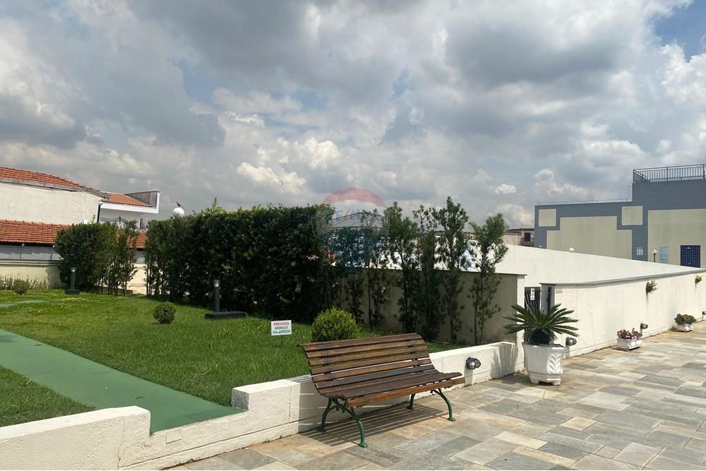 Apartamento - Alugar - São Paulo , São Paulo - WhatsApp Image 2024-02-06 at 17.19.14 (2).jpeg - 602161004-144