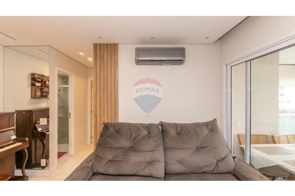 Apartamento - Venda - São Paulo , São Paulo - Captura de tela 2025-09-17 124101.jpg - 601331015-14