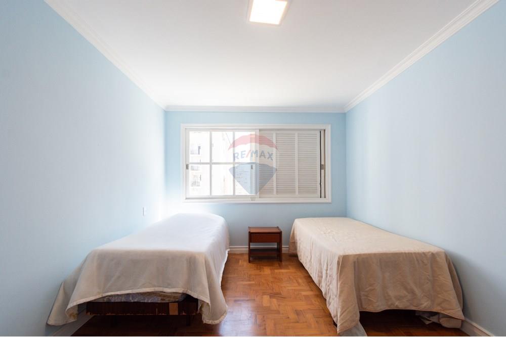 Apartamento - Venda - São Paulo , São Paulo - 01fotos_027.jpg - 601251061-244