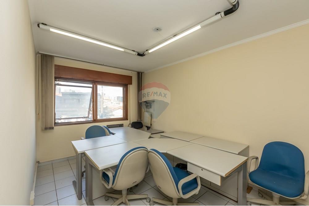 Sobrado - Venda - São Paulo , São Paulo - IMG_275811.jpg - Quarto - 602161019-4