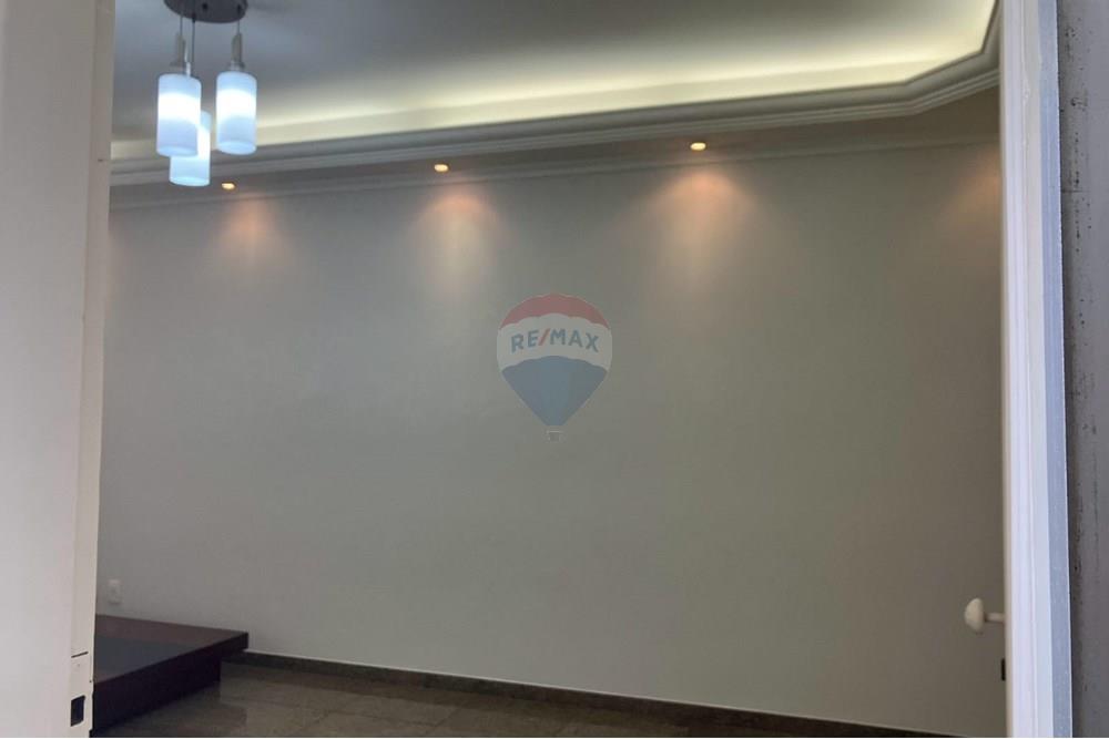 Sobrado - Alugar - São Paulo , São Paulo - Imagem do WhatsApp de 2025-03-07 à(s) 09.01.21_c08eb207.jpg - 601991018-79