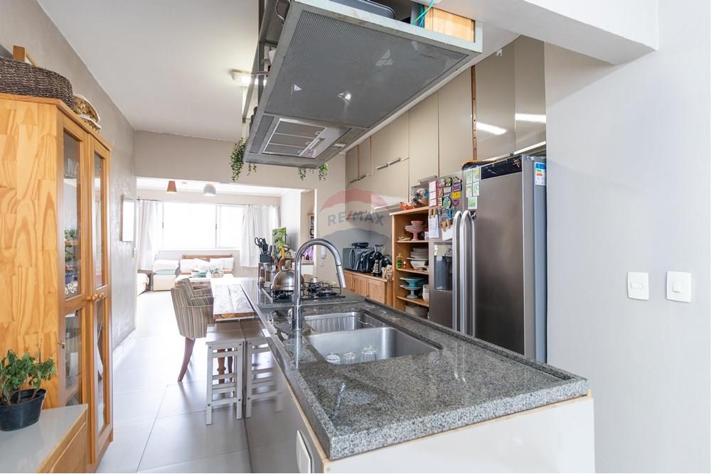 Apartamento - Venda - São Paulo , São Paulo - 01fotos_007.jpg - 601251021-288