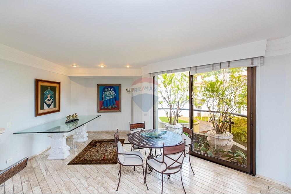 Duplex - Venda - São Paulo , São Paulo - Cópia de Remax Ares-12.jpg - Sala de jantar - 601131051-26