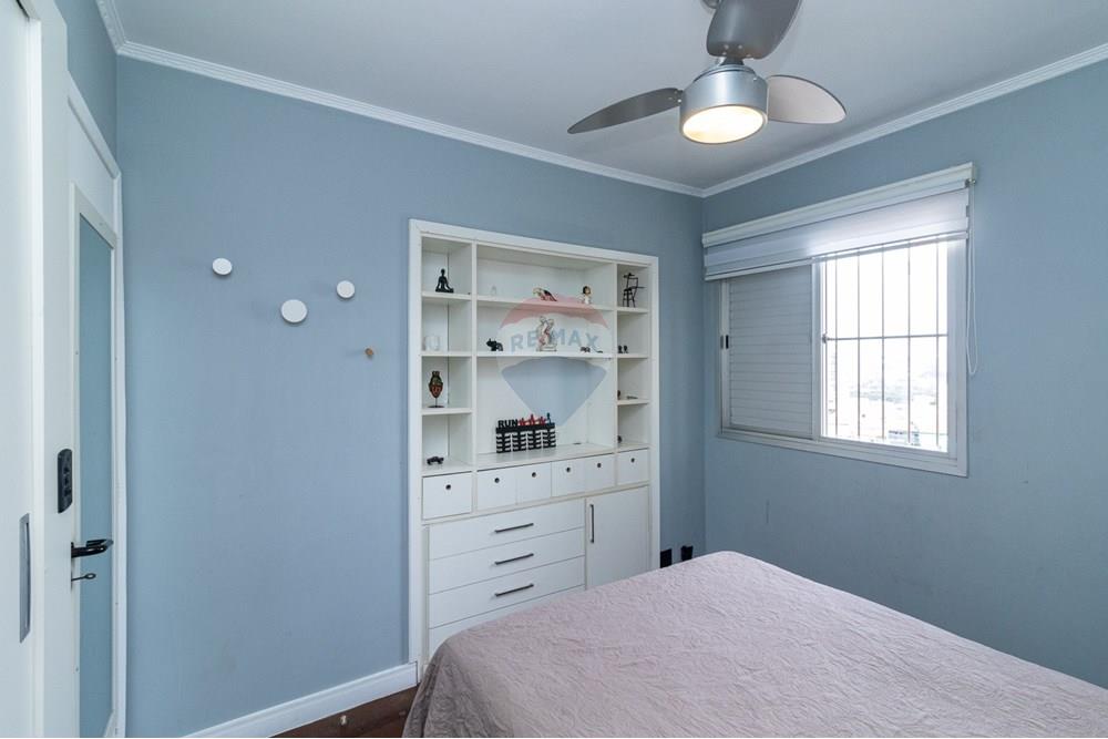 Apartamento - Venda - São Paulo , São Paulo - Rua da Bica, 410 - Andorinha 112_16.jpg - 601751098-72