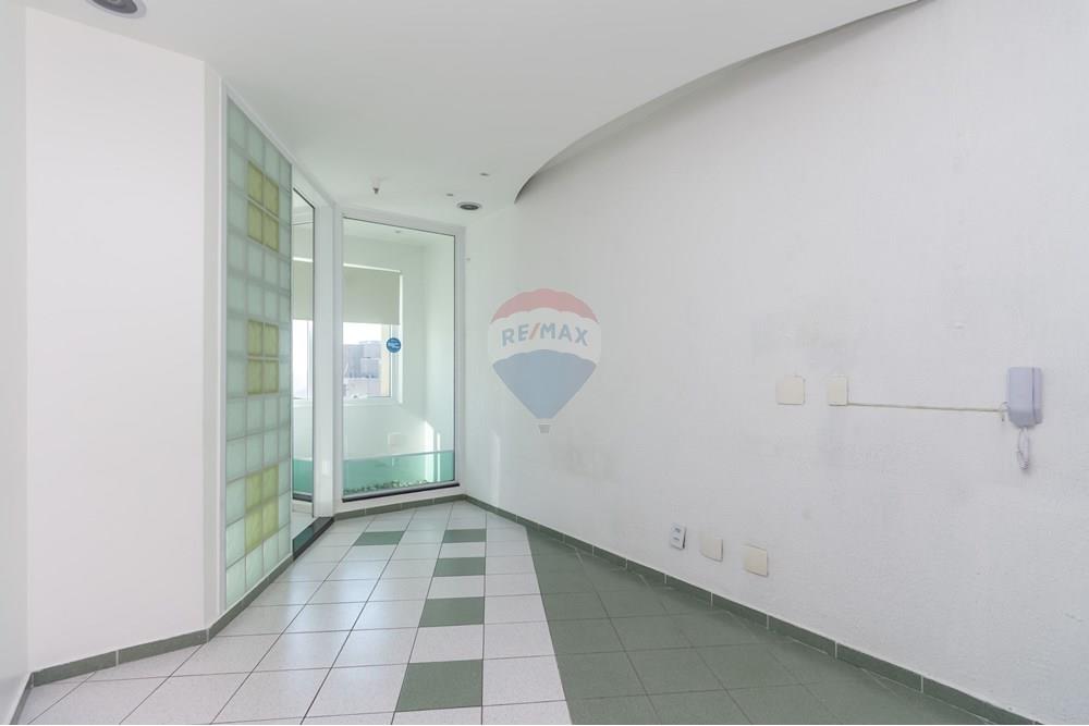 Cj. Comercial/ Sala - Venda - São Paulo , São Paulo - IMG_435103.jpg - 601721039-12