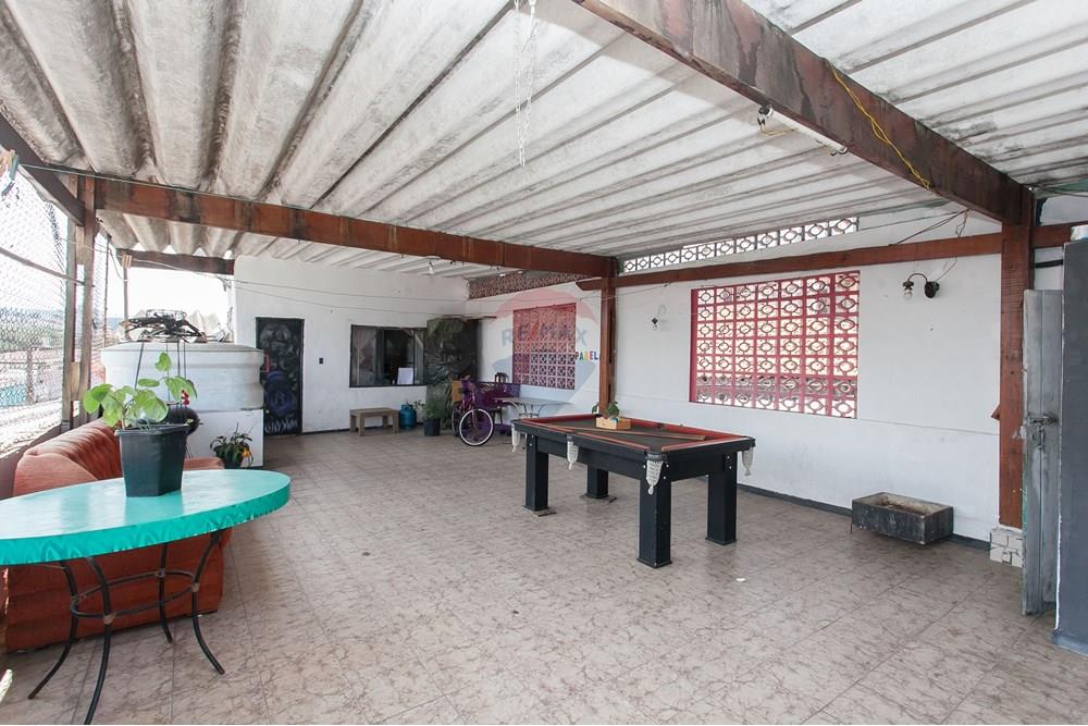 Casa - Venda - São Paulo , São Paulo - IMG_1069.jpg - 601751101-23