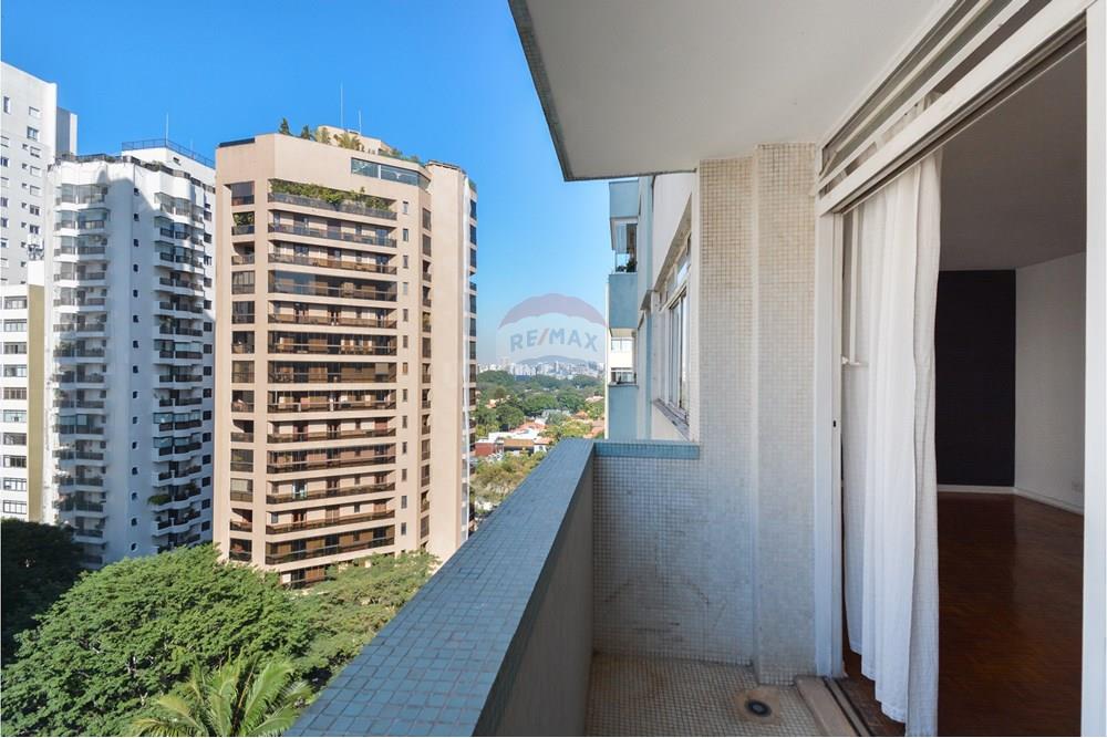 Apartamento - Venda - São Paulo , São Paulo - 01fotos_018.jpg - 601251032-81