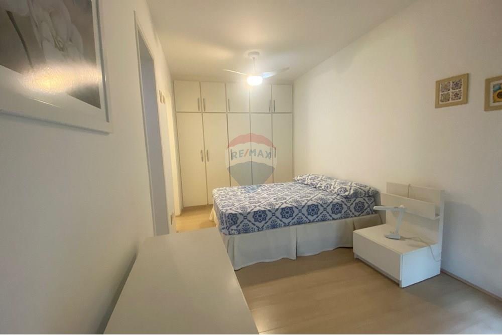 Duplex - Alugar - São Paulo , São Paulo - 4b6541d4-d5ac-4fb5-a8fe-bac5271a5b9f.jpeg - 602071003-70