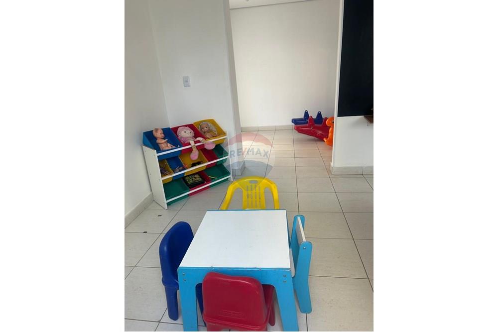 Apartamento - Alugar - Guarulhos , São Paulo - WhatsApp Image 2025-08-28 at 10.11.08.jpeg - 602291003-28