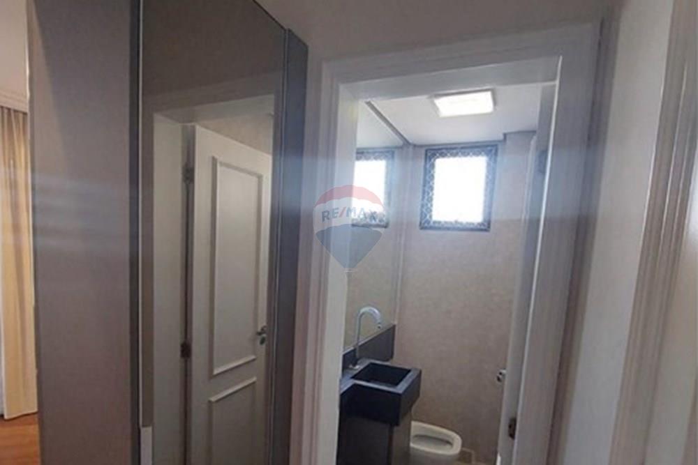 Apartamento - Alugar - São Paulo , São Paulo - eb47450a-1a69-463b-b687-98c99bf2cb06.jpeg - 602031022-11