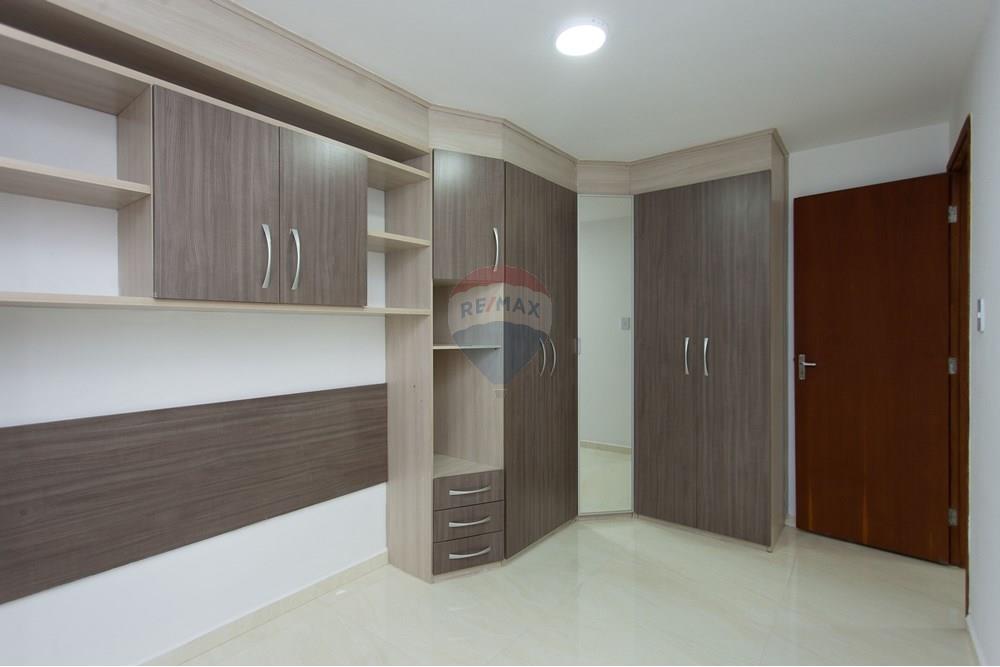 Apartamento - Venda - São Paulo , São Paulo - IMG_9153.jpg - Quarto principal - 601751011-932