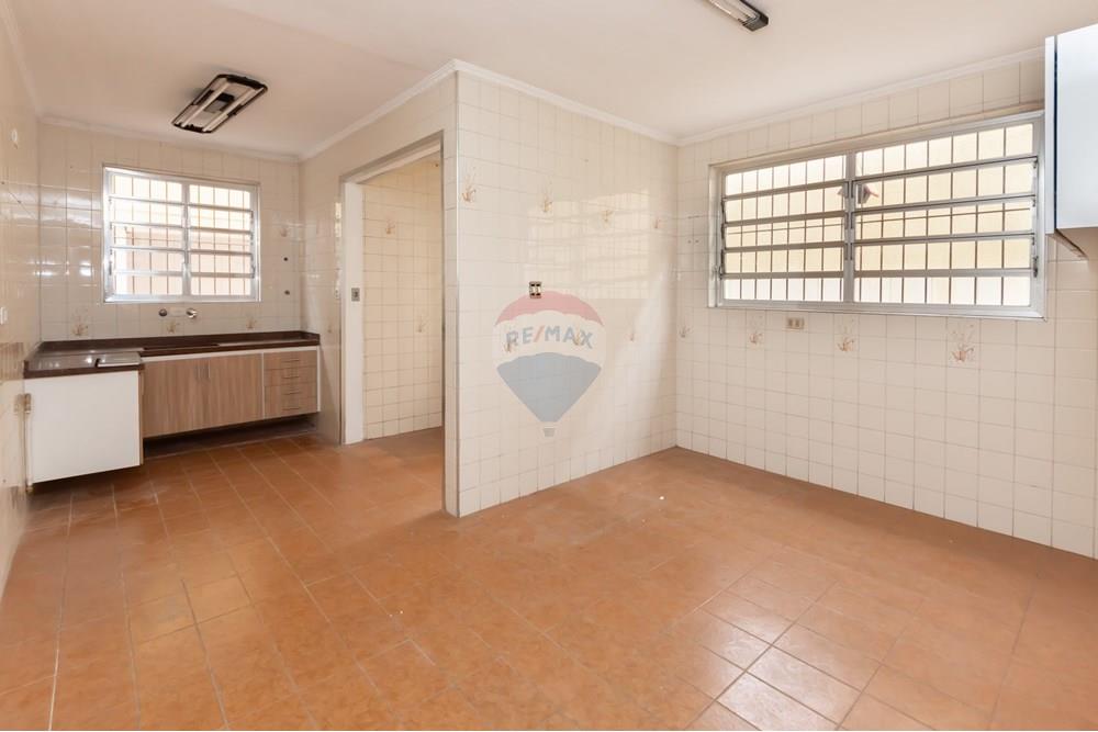 Casa - Venda - São Paulo , São Paulo - IMG_874223.jpg - 602281007-59