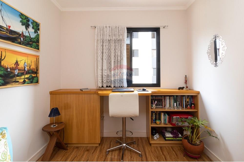 Apartamento - Venda - São Paulo , São Paulo - solteiro 4.jpg - 601751014-1029