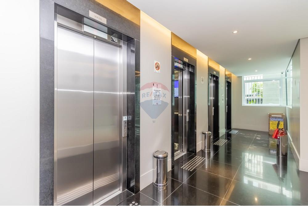 Apartamento - Venda - São Paulo , São Paulo - IMG_411308.jpg - 602281013-5