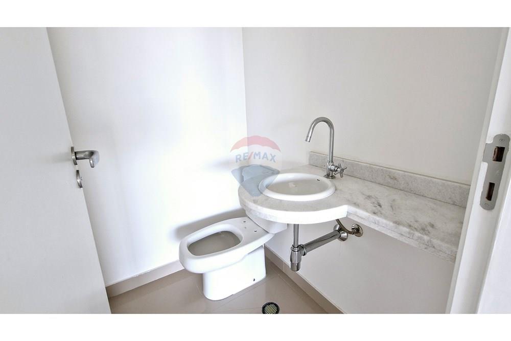 Apartamento - Alugar - São Paulo , São Paulo - RUAS MINISTRO LUIZ GALLOTTI, 322 (21).jpg - 601361020-401