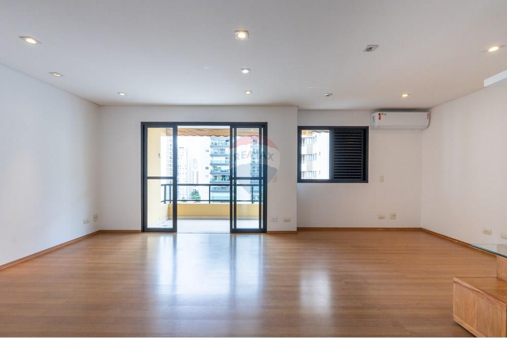 Apartamento, 2 quartos, 112 m² - Foto 12