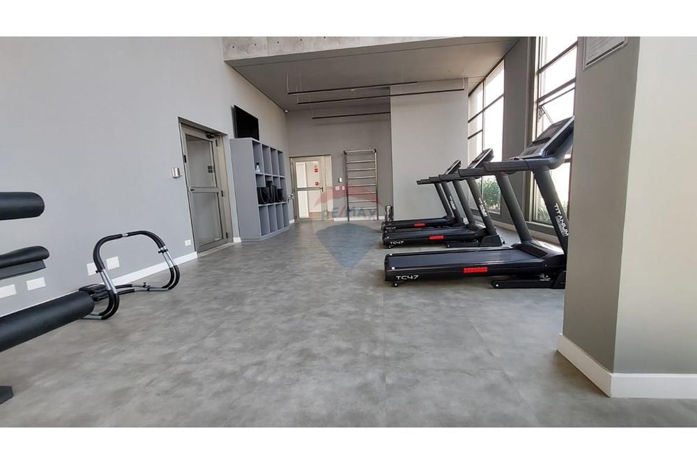 Apartamento - Alugar - São Paulo , São Paulo - WhatsApp Image 2024-11-25 at 15.06.53 (1).jpeg - 602151012-63