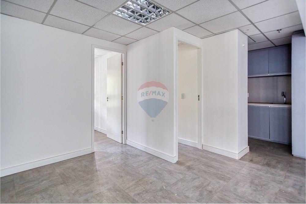 Cj. Comercial/ Sala - Venda - São Paulo , São Paulo - 04dormitorios021.jpg - Copa - 601081092-4