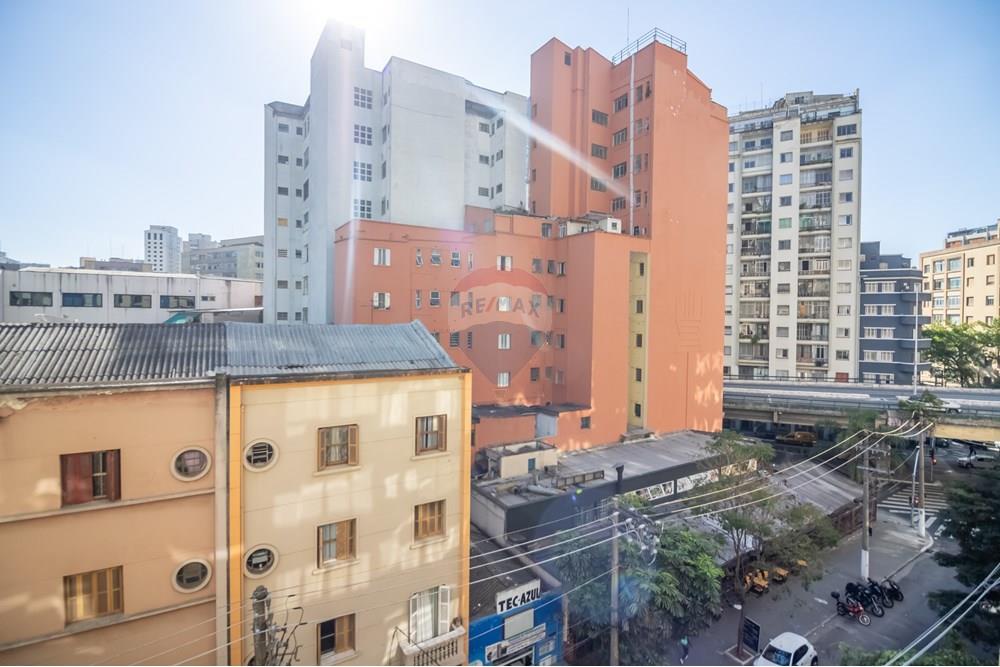 Apartamento - Venda - São Paulo , São Paulo - IMG_974514.jpg - 601721028-53