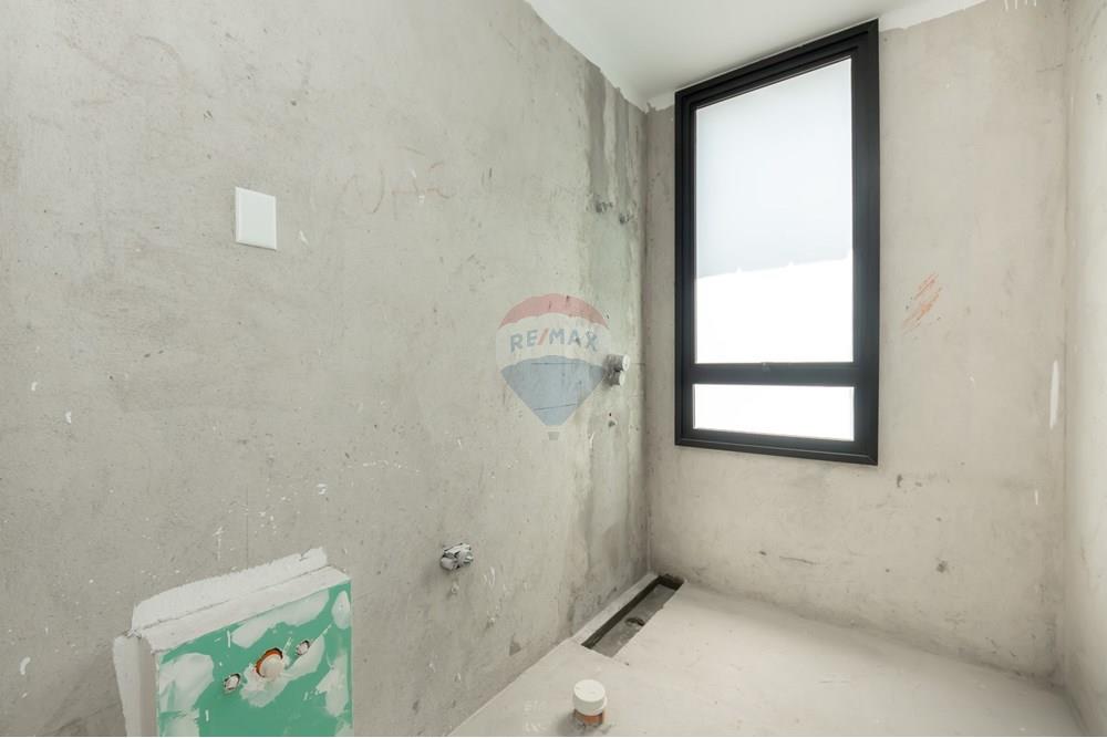 Apartamento - Venda - São Paulo , São Paulo - IMG_414709.jpg - 601481004-55