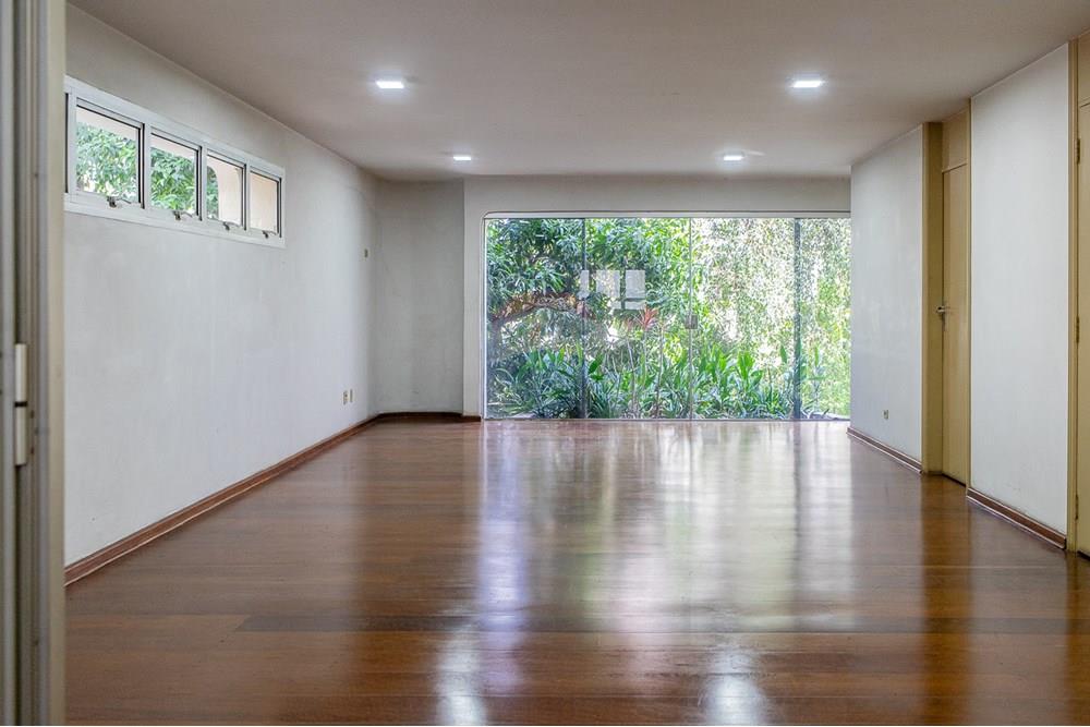 Apartamento - Venda - São Paulo , São Paulo - REMAX-37.jpg - 601251061-206