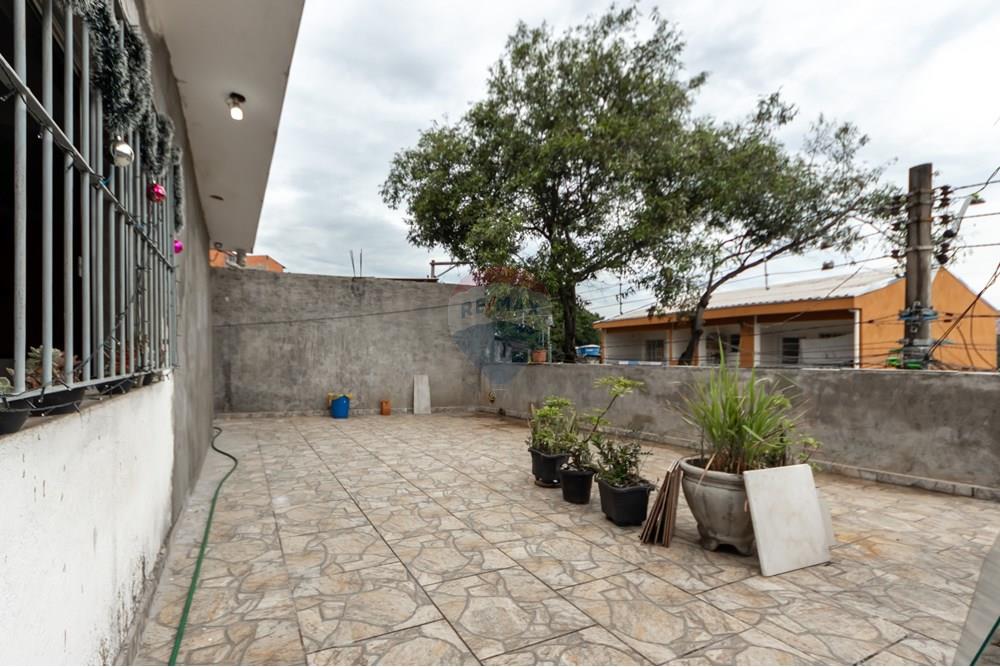 Sobrado - Venda - São Paulo , São Paulo - IMG_372522.jpg - 601441044-8