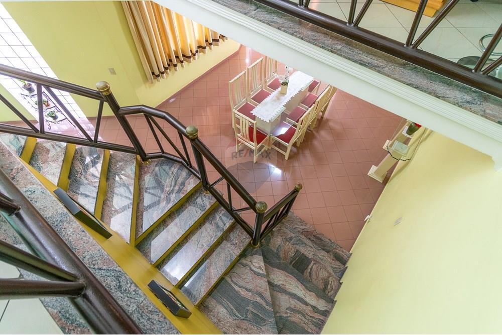 Casa - Venda - Diadema , São Paulo - 01fotos_048.jpg - 601251090-64