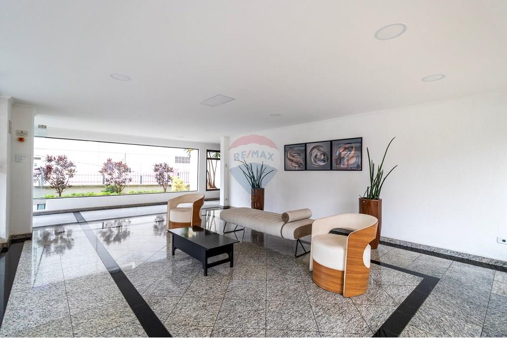 Apartamento - Venda - Santo André , São Paulo - 01fotos_033.jpg - 601181054-57