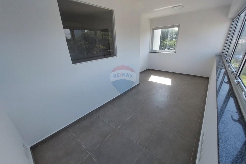 Cj. Comercial/ Sala - Venda - São Paulo , São Paulo - WhatsApp Image 2025-04-09 at 11.16.58.jpeg - Sala privativa - 602161018-7