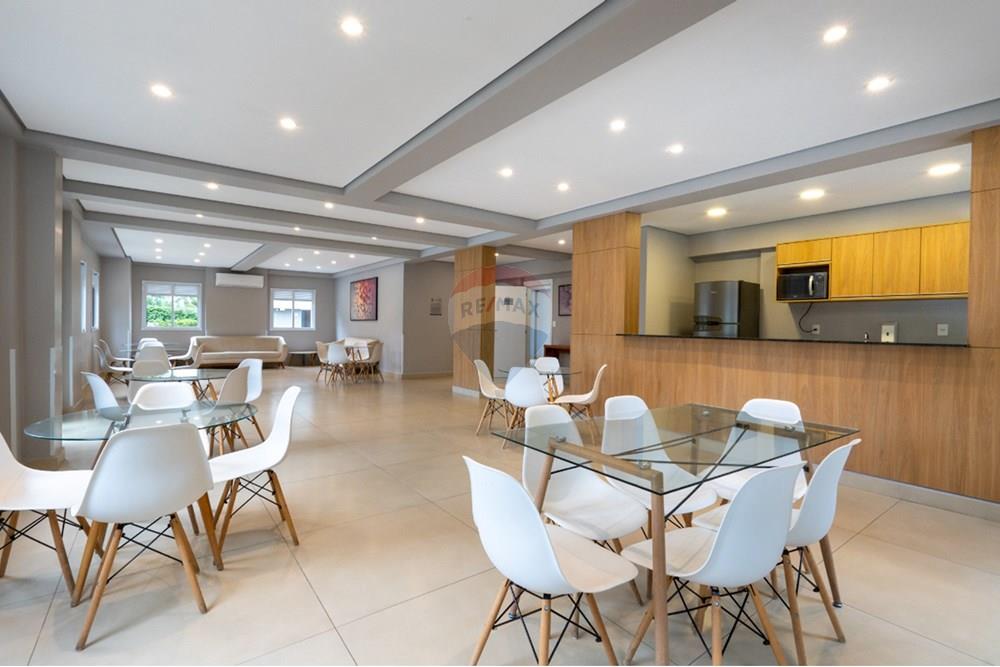 Apartamento - Venda - São Paulo , São Paulo - 106ce553-f193-47e9-b3ae-05dfc3856c4f.jpeg - 601251251-4