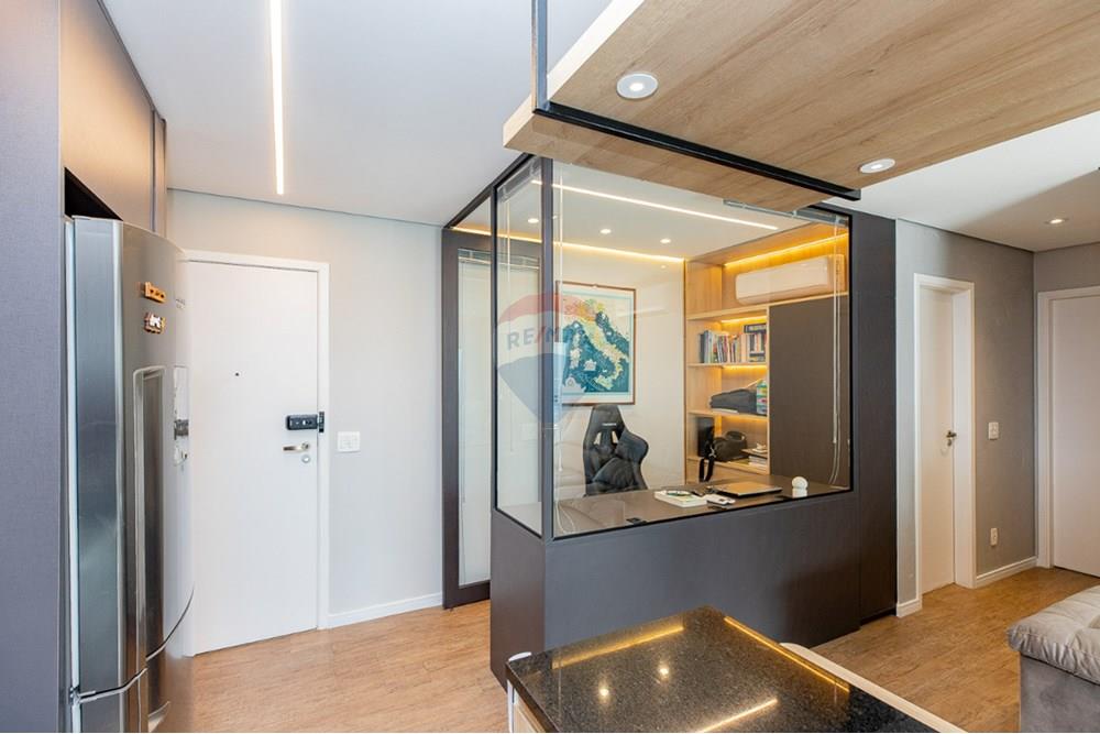 Apartamento - Venda - São Paulo , São Paulo - 1743089701449-remax_15.jpeg - 601251152-20