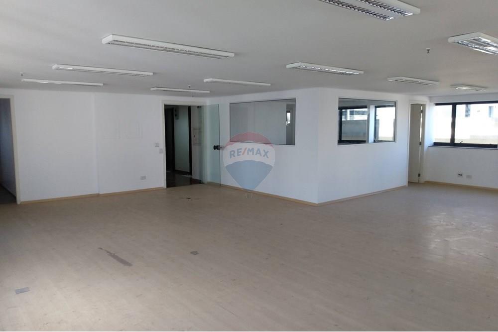 Cj. Comercial/ Sala - Alugar - São Paulo , São Paulo - IMG_20220214_085831966.jpg - 602301011-42