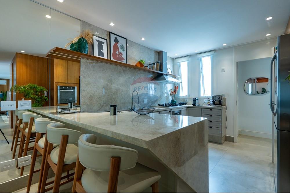 Casa de Condomínio - Venda - São Paulo , São Paulo - 01fotos_034.jpg - 601251125-46