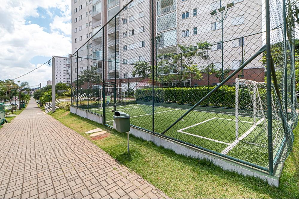 Apartamento para alugar com 3 quartos, 78m² - Foto 55