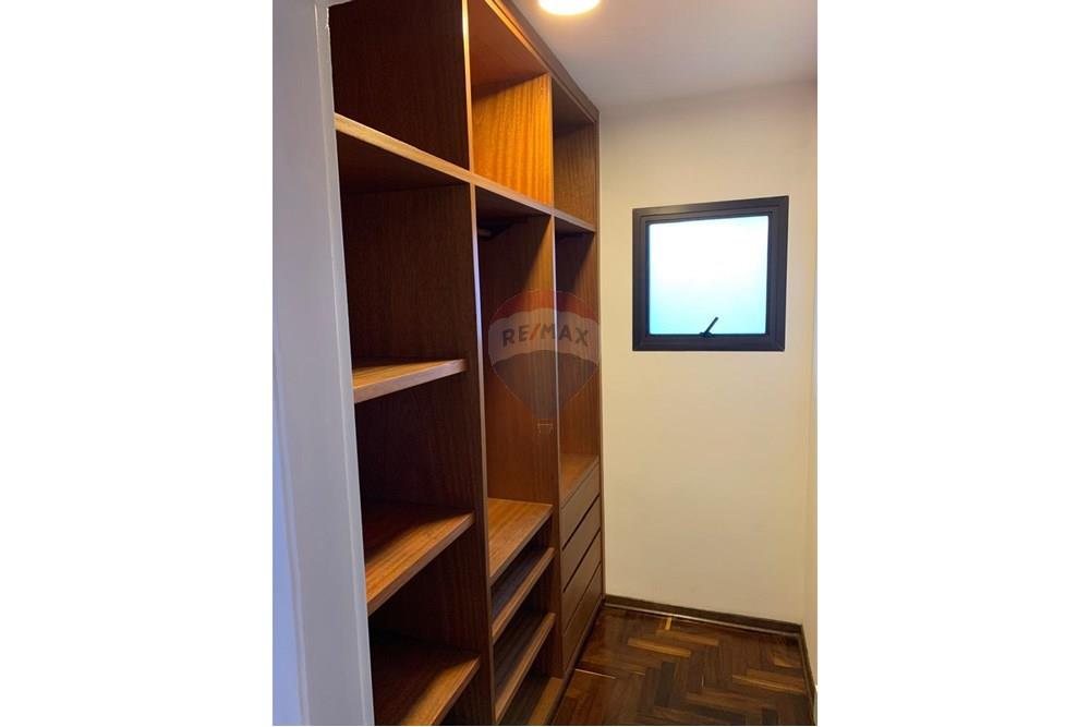 Apartamento - Alugar - São Paulo , São Paulo - WhatsApp Image 2025-10-07 at 15.45.06 (4).jpeg - 630331103-14