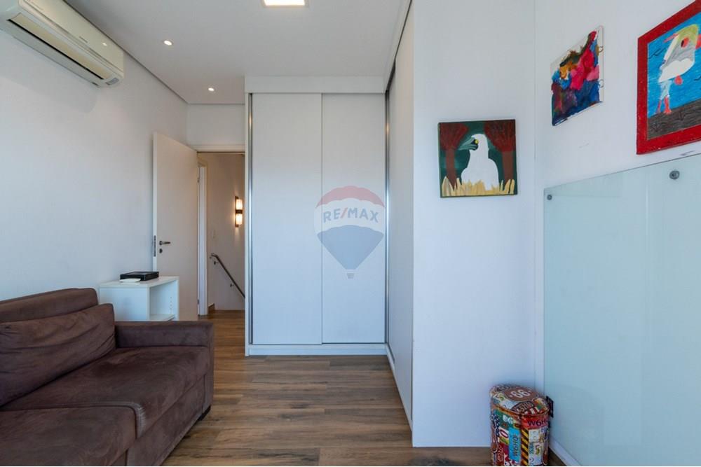 Apartamento - Venda - São Paulo , São Paulo - 8e8bbdbf-79fb-43b4-8ac4-17558258cfb8.jpeg - 601351152-54