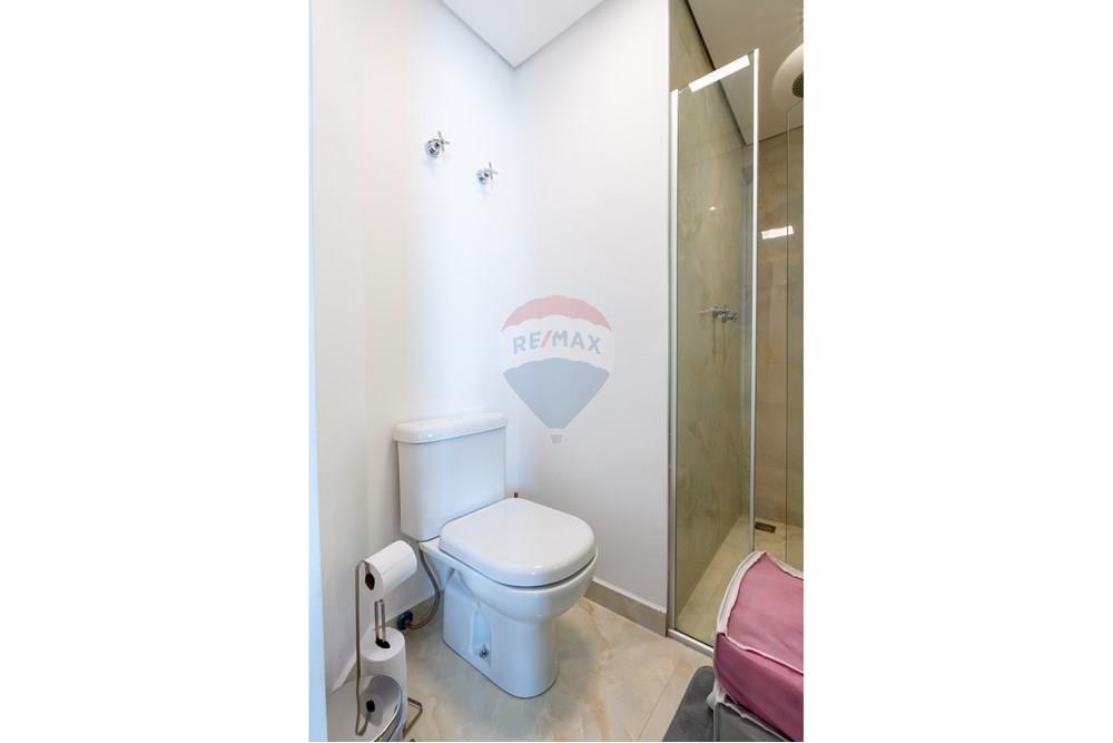 Apartamento - Venda - São Paulo , São Paulo - 57_Ap.jpg - 601971075-7