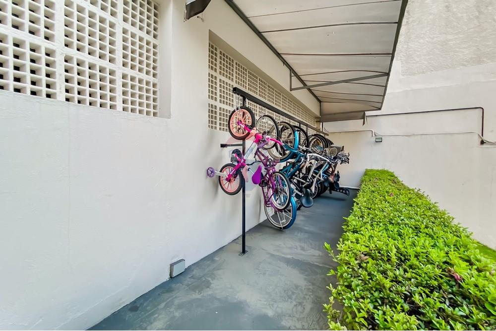 Apartamento - Venda - São Paulo , São Paulo - IMG_393352.jpg - 602291040-10