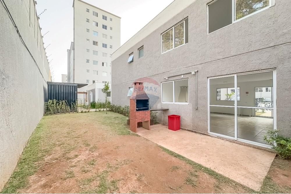 Apartamento - Venda - São Paulo , São Paulo - 1759456925143-01fotos_034.jpeg - 601181003-101