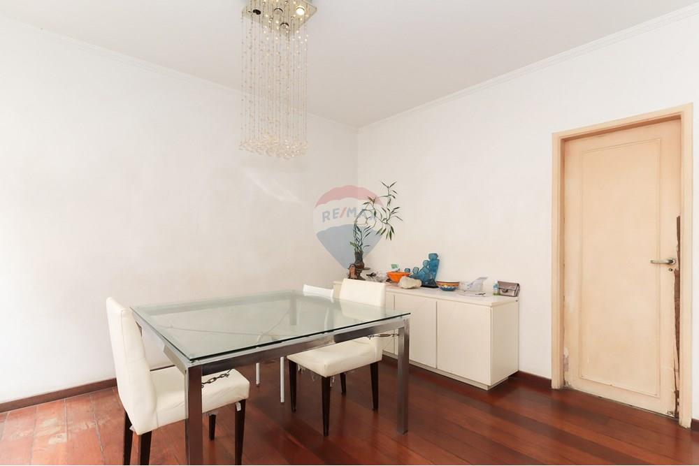 Apartamento - Venda - São Paulo , São Paulo - 02sala_006.jpg - 601421020-24