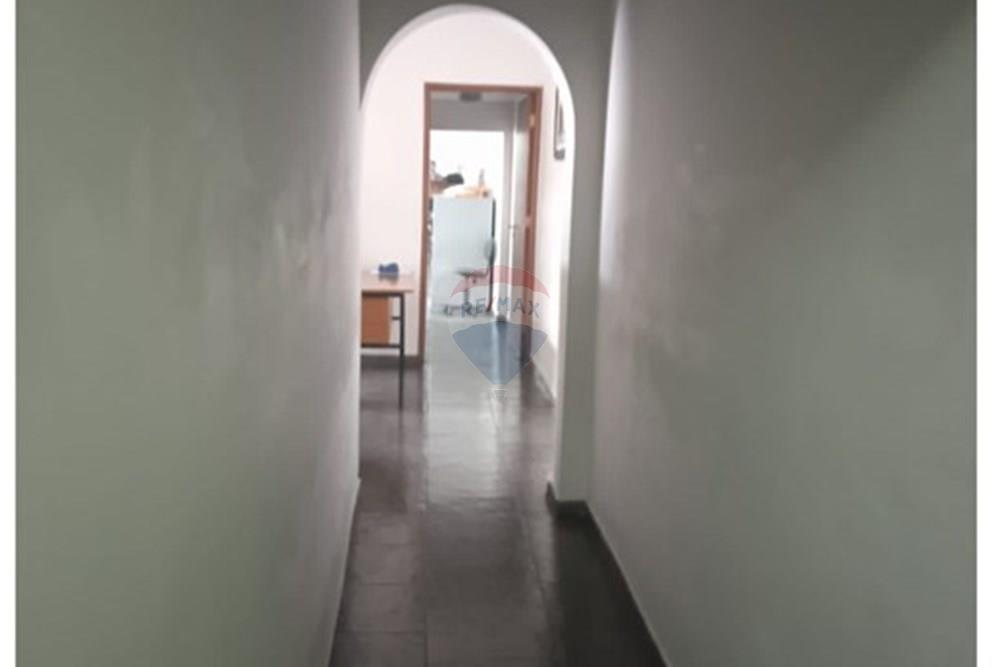 Casa Comercial - Alugar - São Paulo , São Paulo - WhatsApp Image 2025-01-22 at 10.40.31 (4).jpeg - 602301001-26