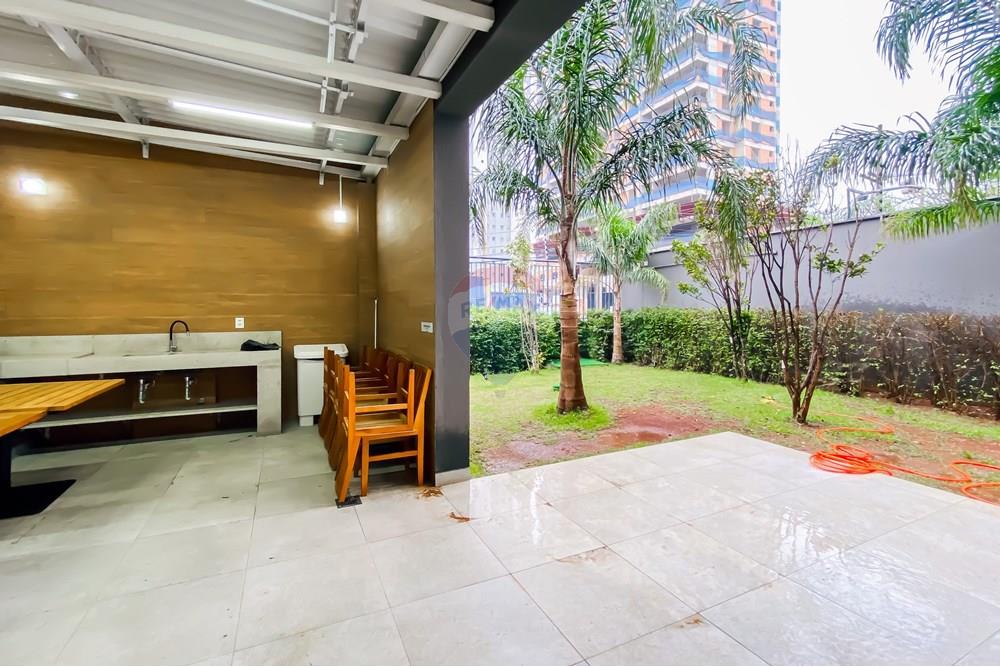 Apartamento - Venda - São Paulo , São Paulo - IMG_064026.jpg - 601811024-41