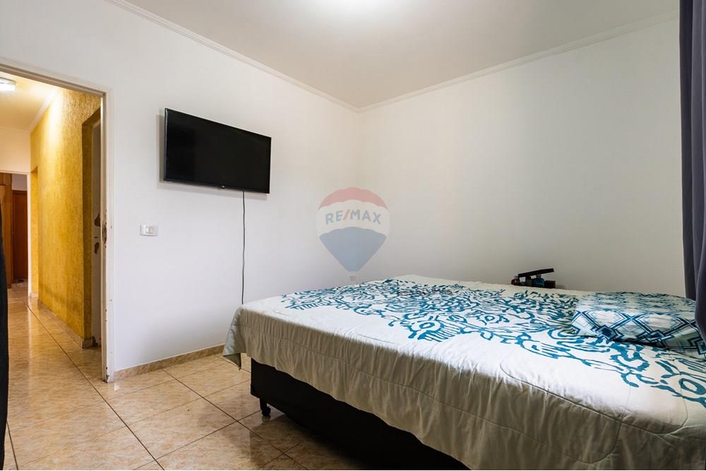 Casa - Venda - São Paulo , São Paulo - 41_CS.jpg - 601471004-427