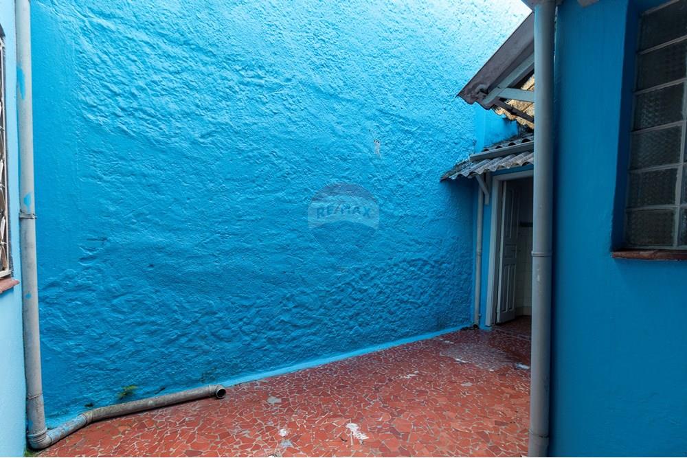 Sobrado - Venda - São Paulo , São Paulo - 01fotos_009.jpg - 601181054-46