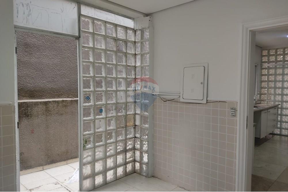 Casa - Alugar - São Paulo , São Paulo - WhatsApp Image 2025-02-05 at 15.45.32.jpeg - 602301001-85