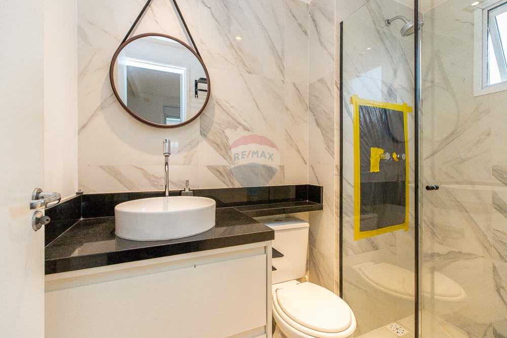 Apartamento - Alugar - São Paulo , São Paulo - Remax Ares-7.jpg - 601131035-34