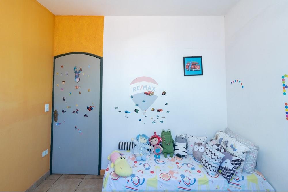 Sobrado - Venda - Osasco , São Paulo - Rua São Domingos, 43_32.jpg - 602201038-1