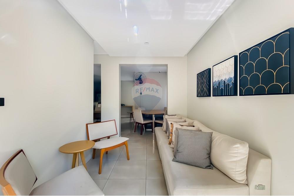 Apartamento - Venda - São Paulo , São Paulo - IMG_710847.jpg - 601811024-36