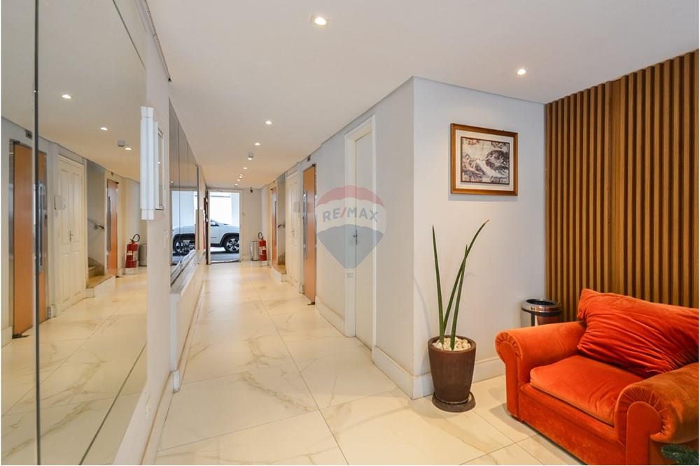 Apartamento - Venda - São Paulo , São Paulo - 01fotos_057.jpg - 601251176-4