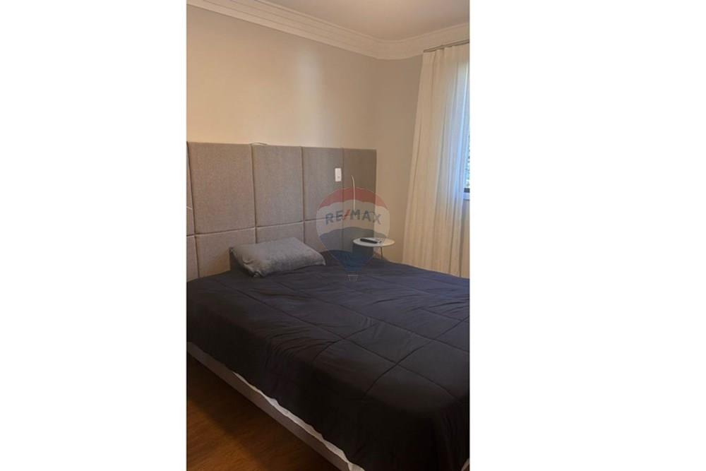 Apartamento - Alugar - São Paulo , São Paulo - WhatsApp Image 2025-10-24 at 11.24.25 (4).jpeg - 602101019-71